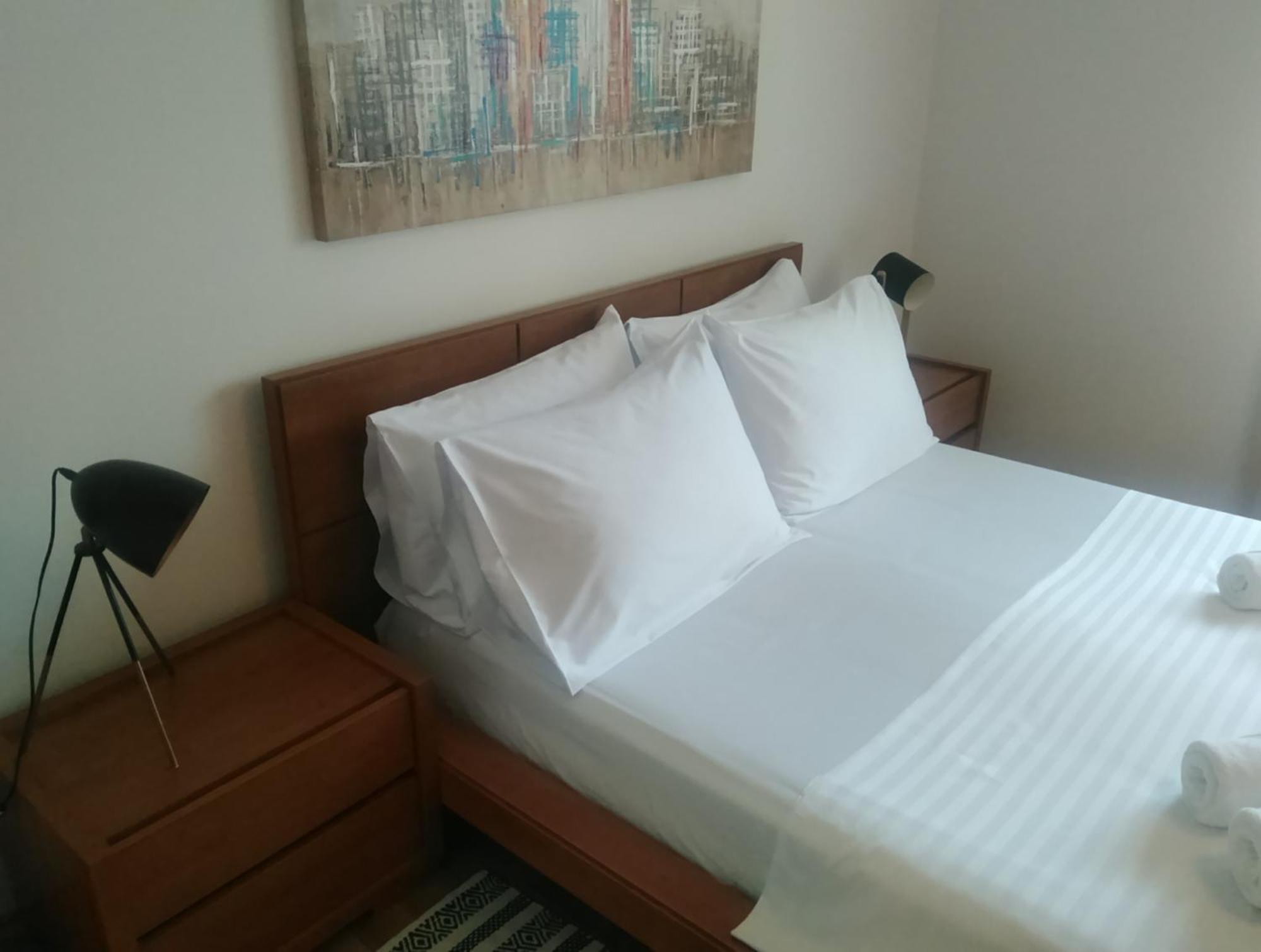 Apartment Kucica Zadar Cameră foto